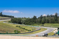 15-to-17th-july-2013;Brno;event-digital-images;motorbikes;no-limits;peter-wileman-photography;trackday;trackday-digital-images